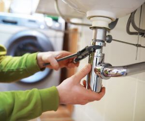 About Emergency plumbing pros Liverpool, PA